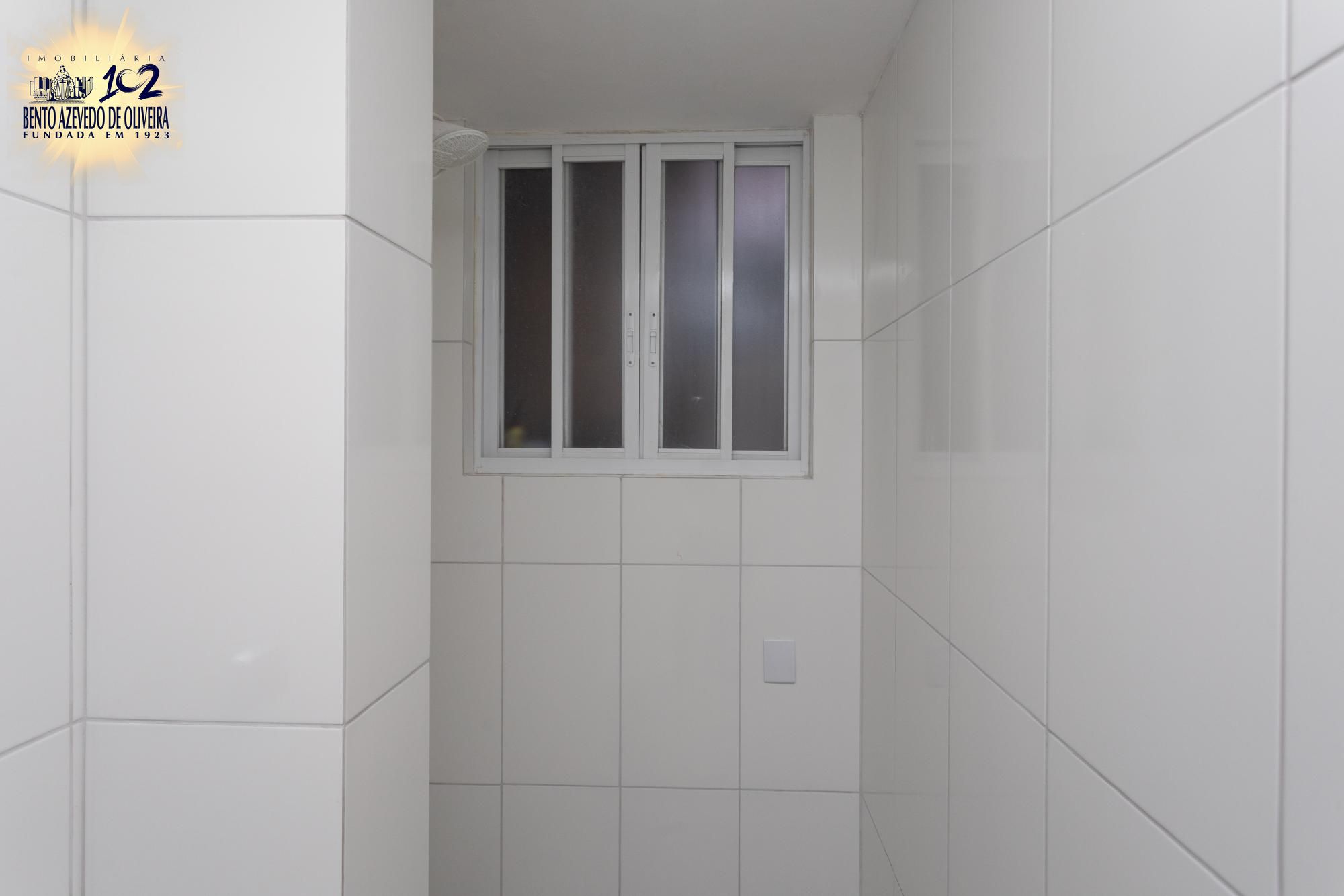 Apartamento, 2 quartos, 70 m² - Foto 16