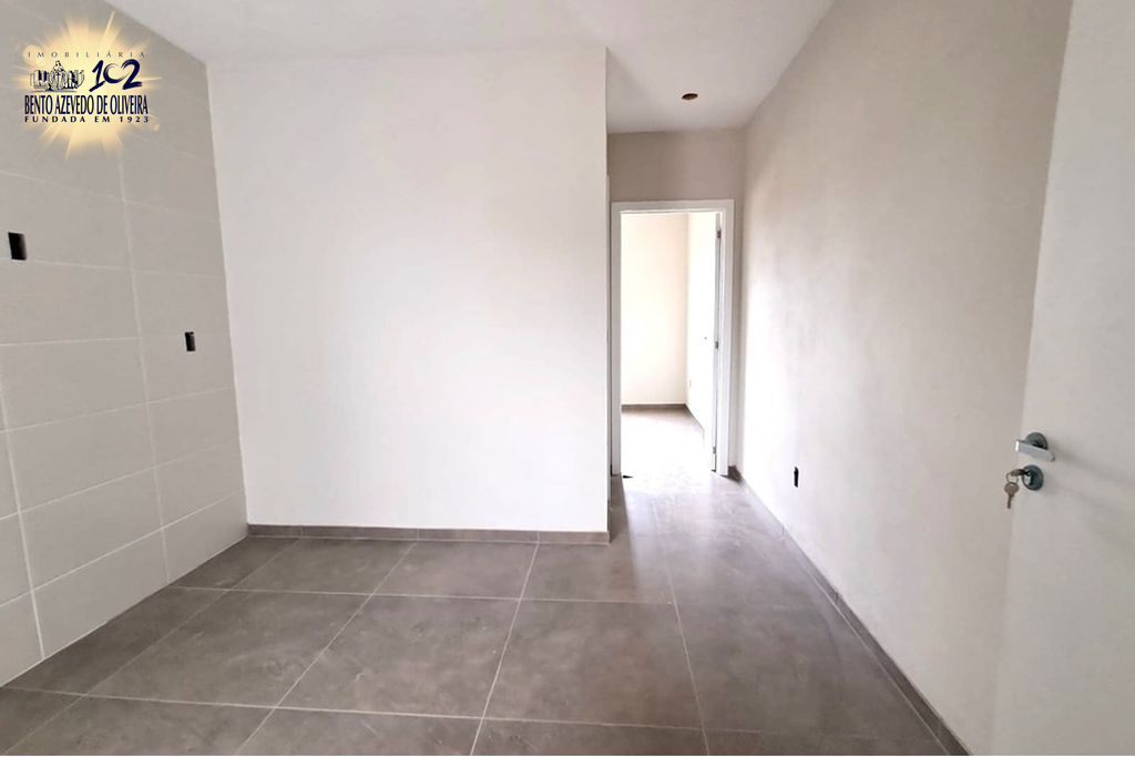 Apartamento, 1 quarto, 28 m² - Foto 4
