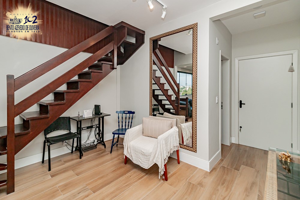 ouyfa531btclv0eoa1kns0e7g4yp