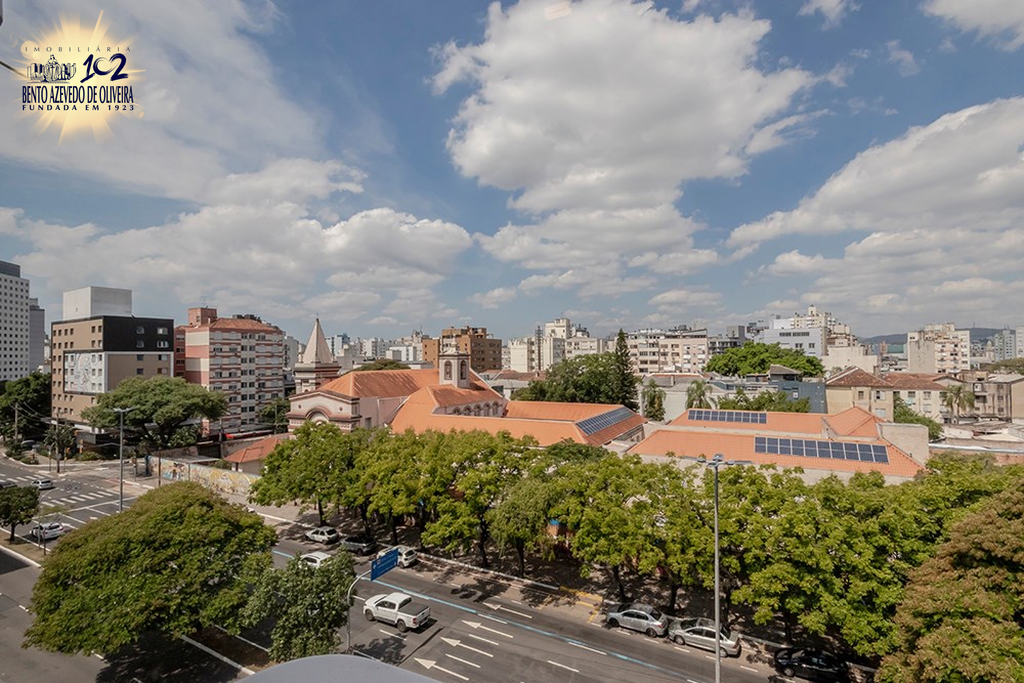 Apartamento, 2 quartos, 63 m² - Foto 41
