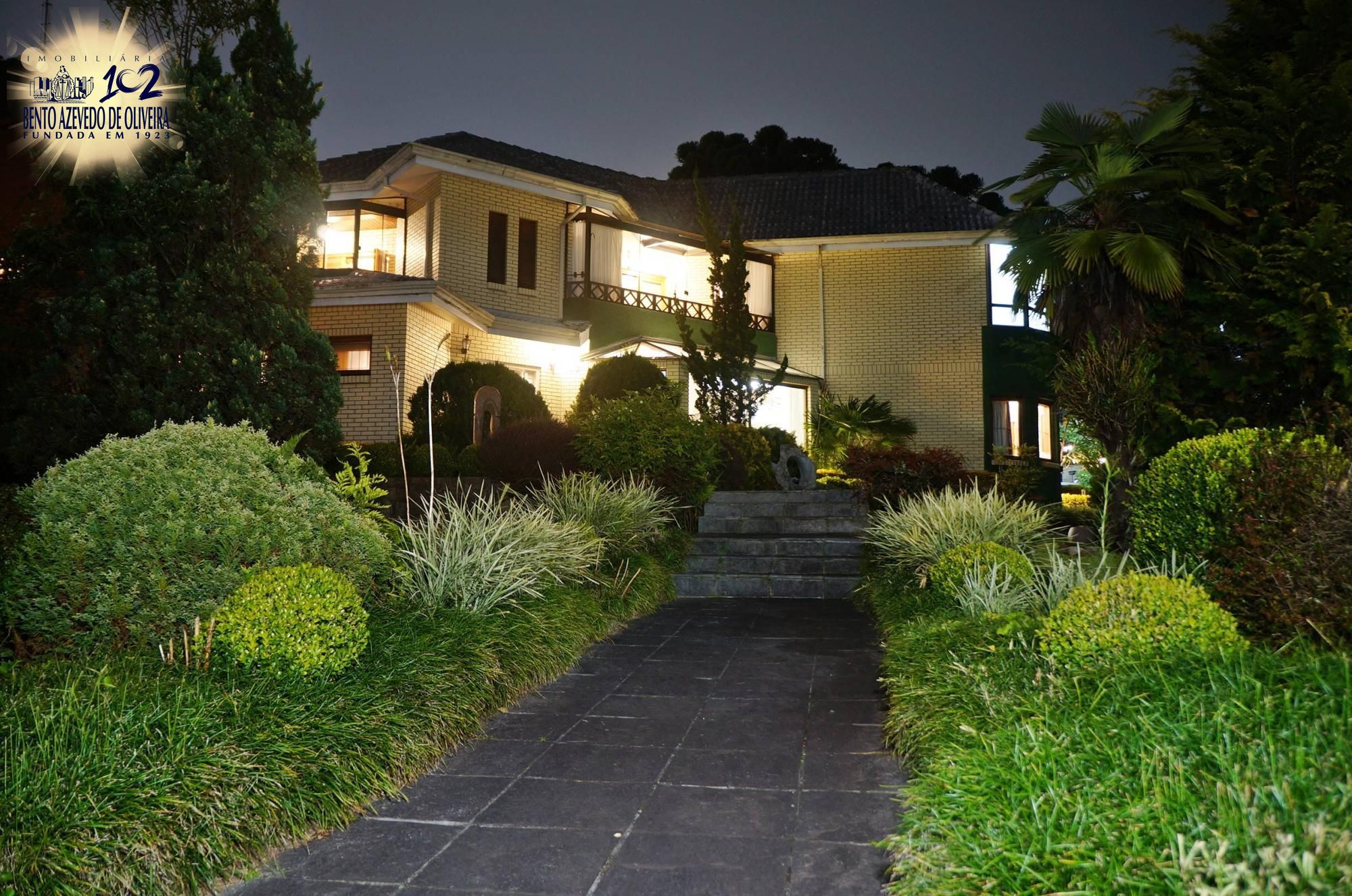 Casa, 3 quartos, 390 m² - Foto 12