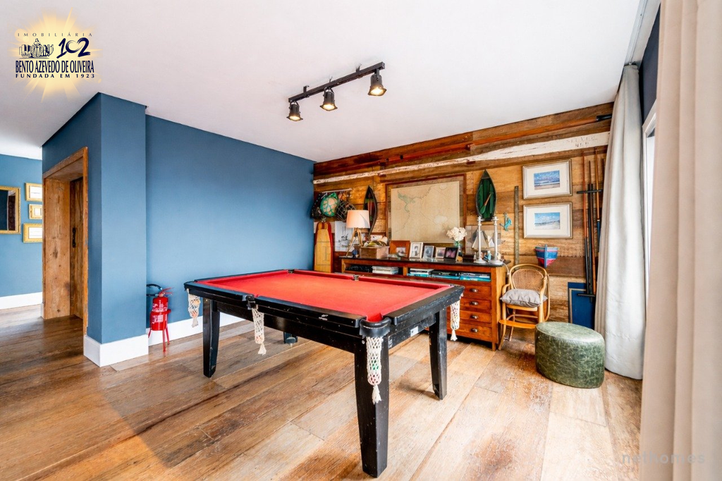 3b75jiy4cck6u5bufsqicz23kbpc