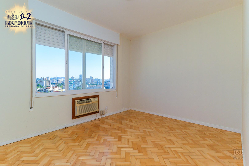 00hwcprd0wieo7a67ksdzstiqmwt