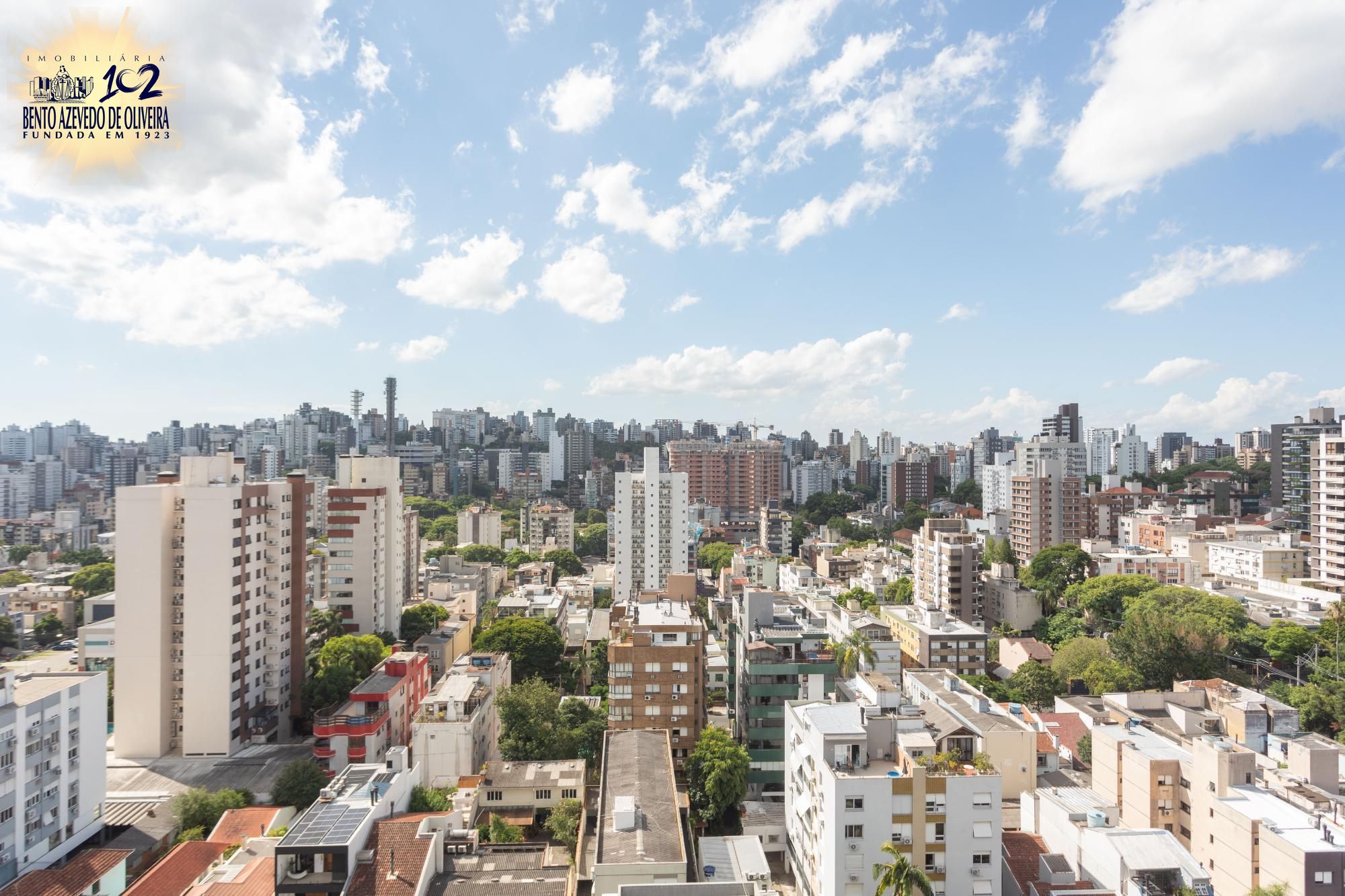 Apartamento, 2 quartos, 89 m² - Foto 13