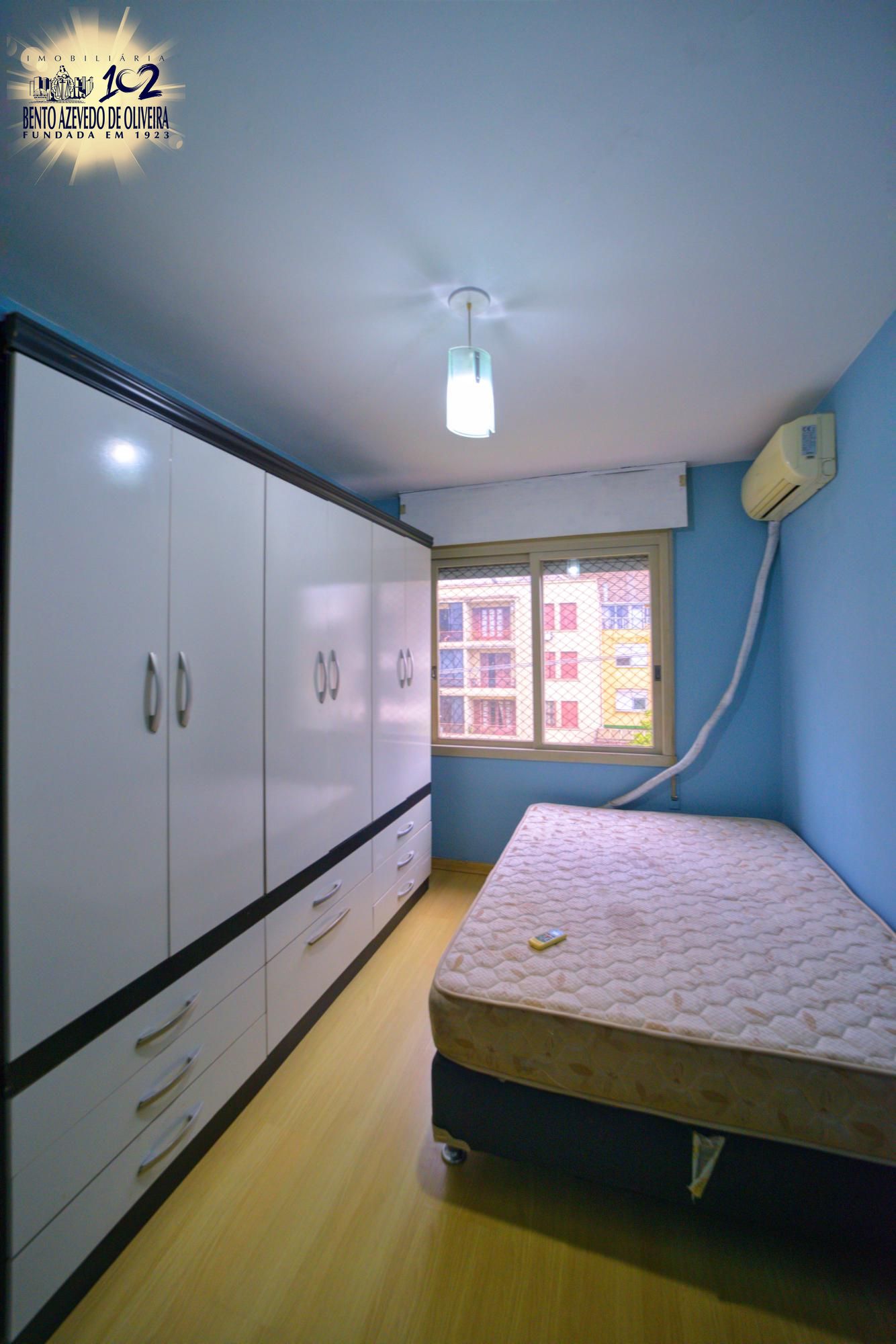 Apartamento, 1 quarto, 39 m² - Foto 19