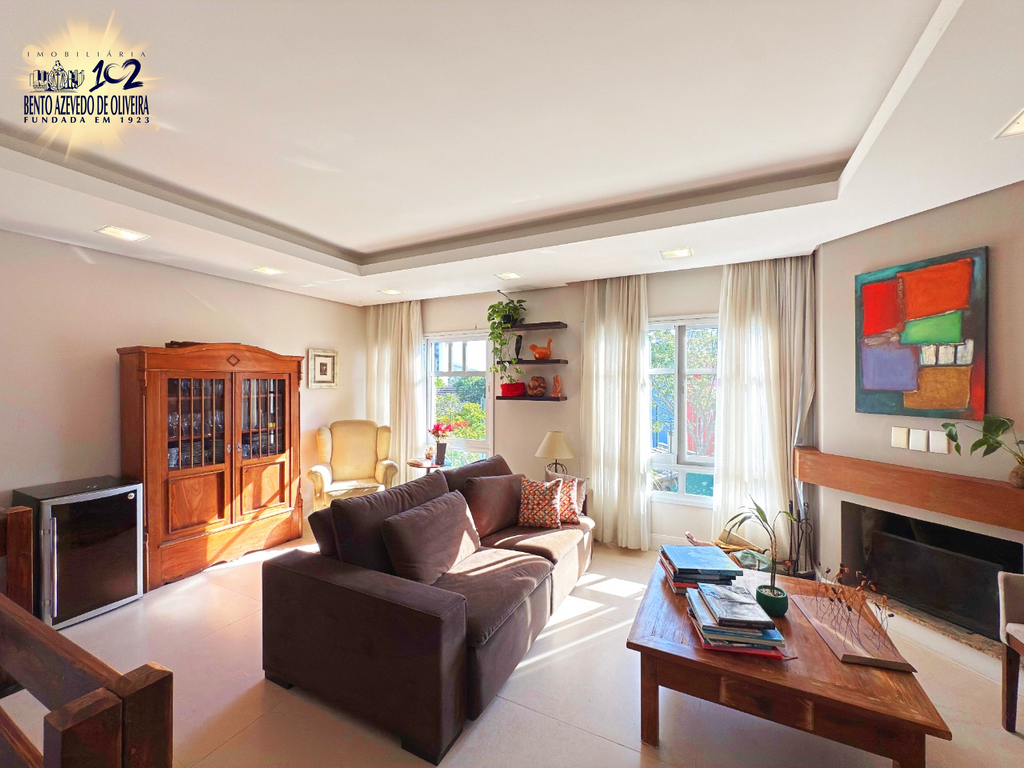 pekvqi90bz6wy78fk0mg89vdmjiw