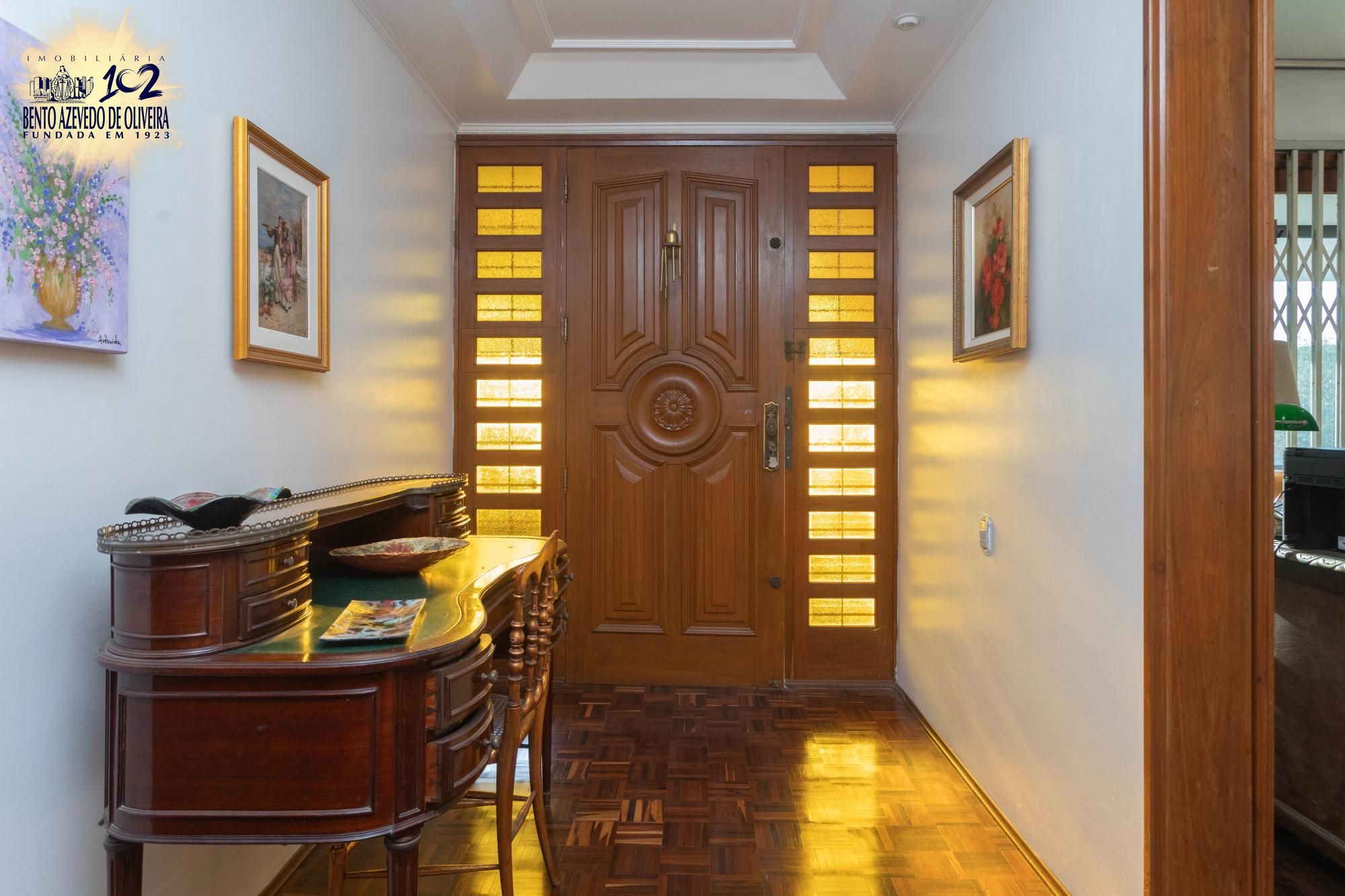 Casa, 3 quartos, 324 m² - Foto 21