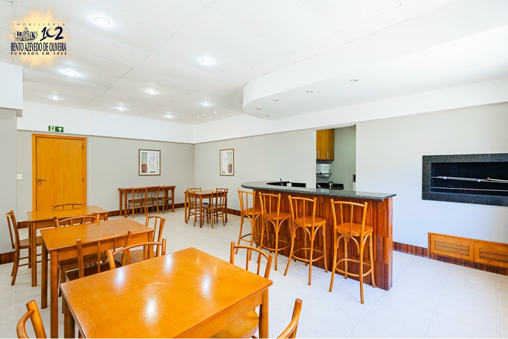 Apartamento, 3 quartos, 110 m² - Foto 32