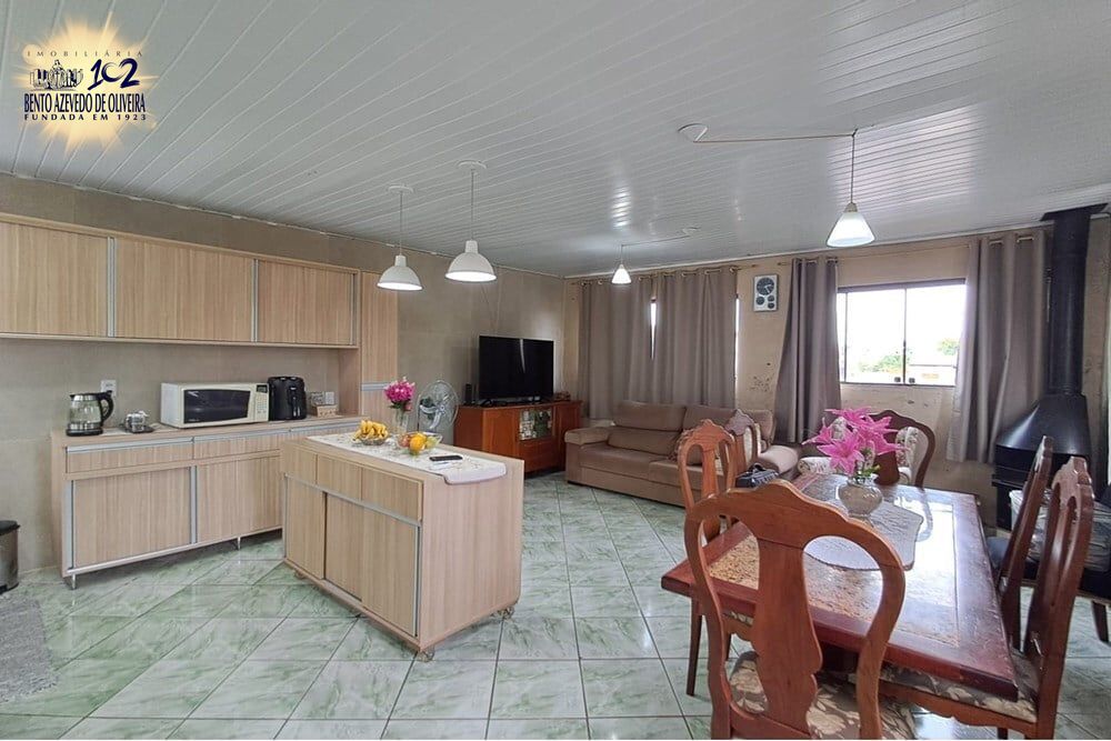 Casa, 3 quartos, 215 m² - Foto 15