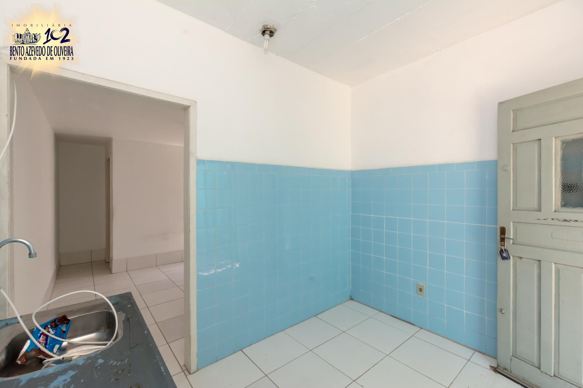 Kitnet-Studio, 25 m² - Foto 4