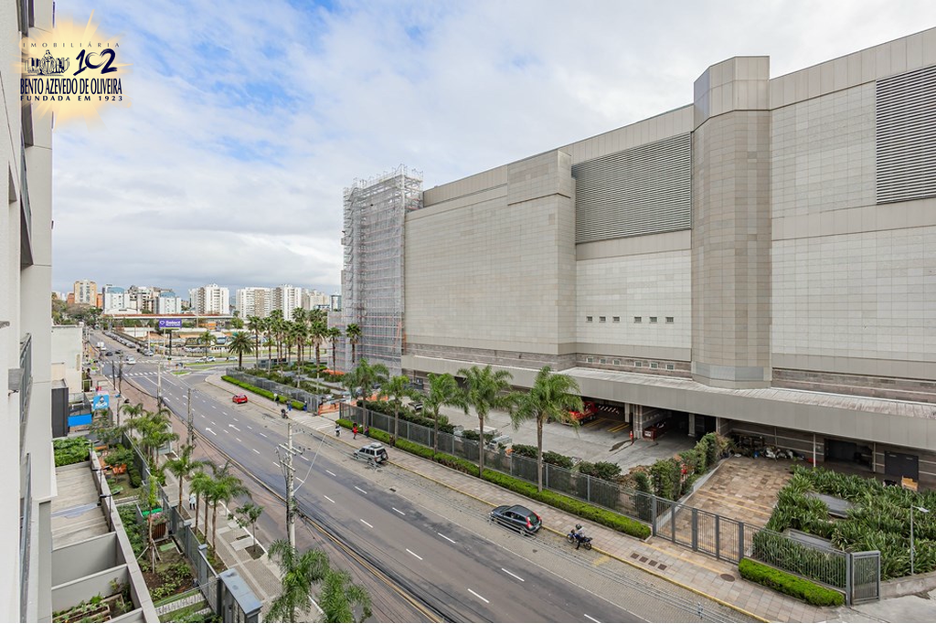 Apartamento, 3 quartos, 67 m² - Foto 26