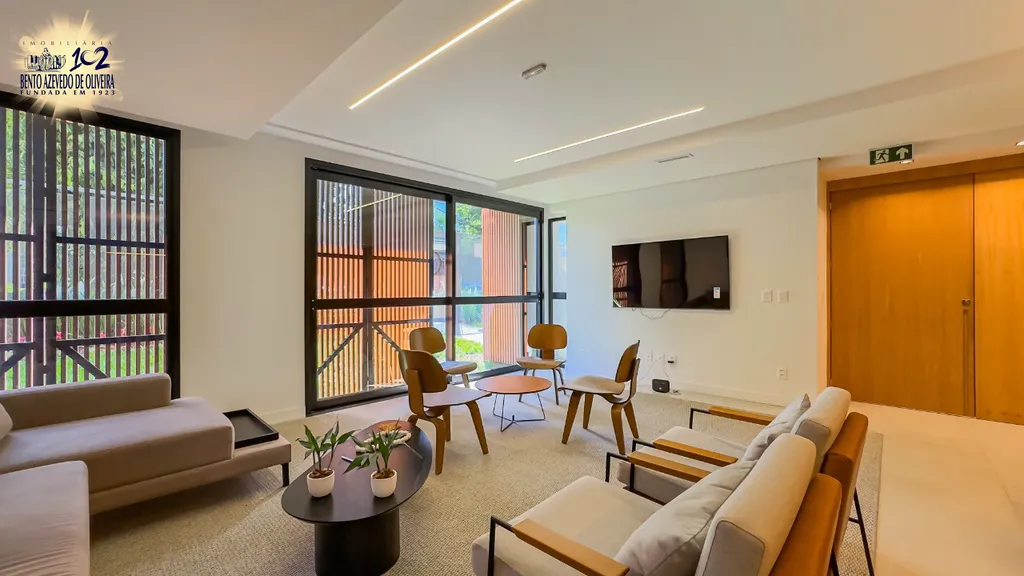 Apartamento, 2 quartos, 69 m² - Foto 15