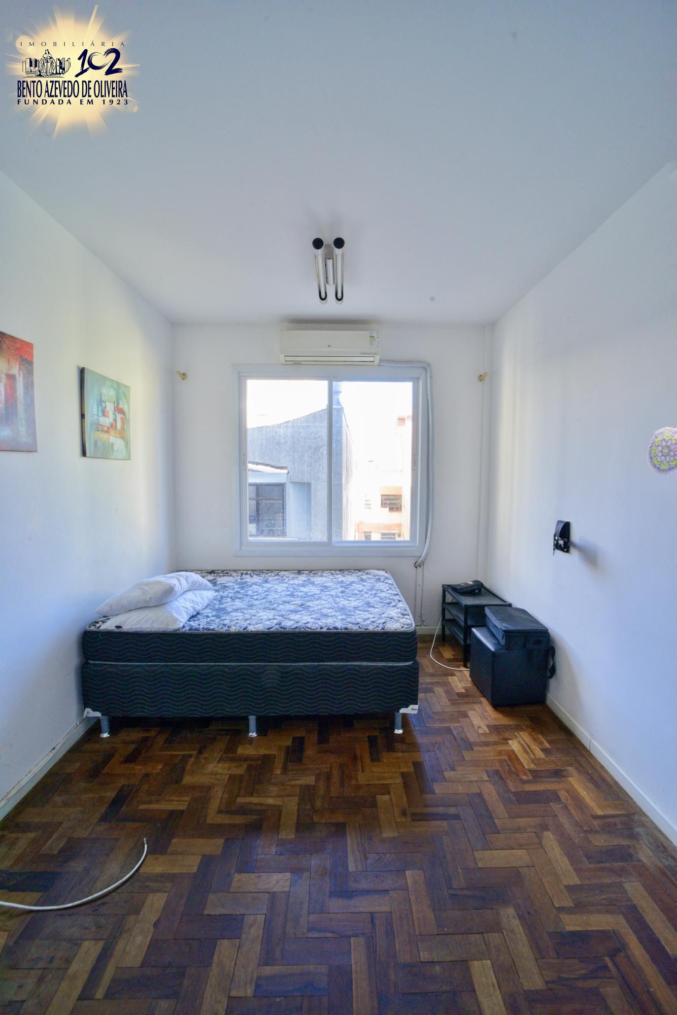 Kitnet-Studio, 17 m² - Foto 10