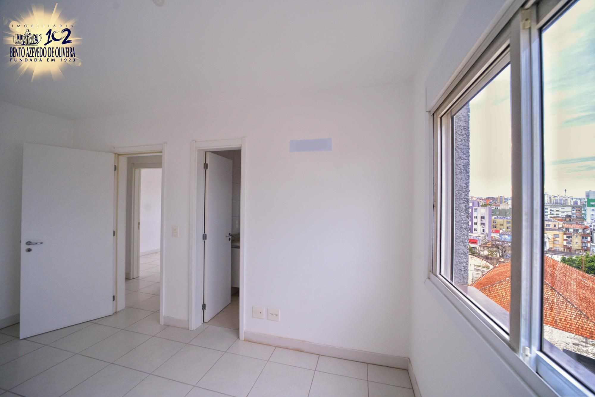 Apartamento, 3 quartos, 80 m² - Foto 61