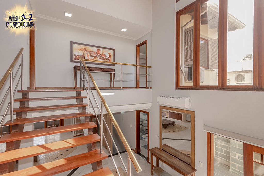 9j68ec7shimrcyruv009vdo5vxui