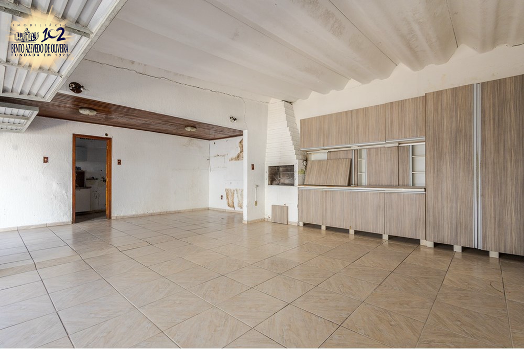 Casa, 6 quartos, 345 m² - Foto 4