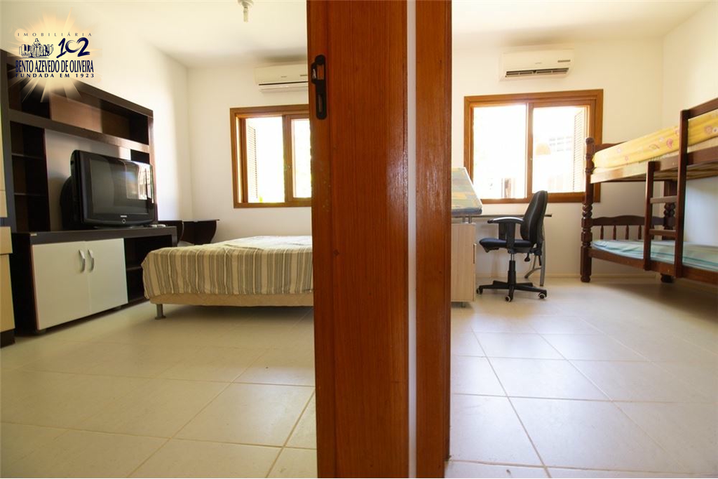 Casa de Condomínio, 2 quartos - Foto 6