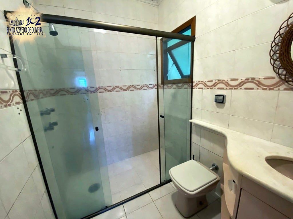 Casa, 3 quartos, 288 m² - Foto 17