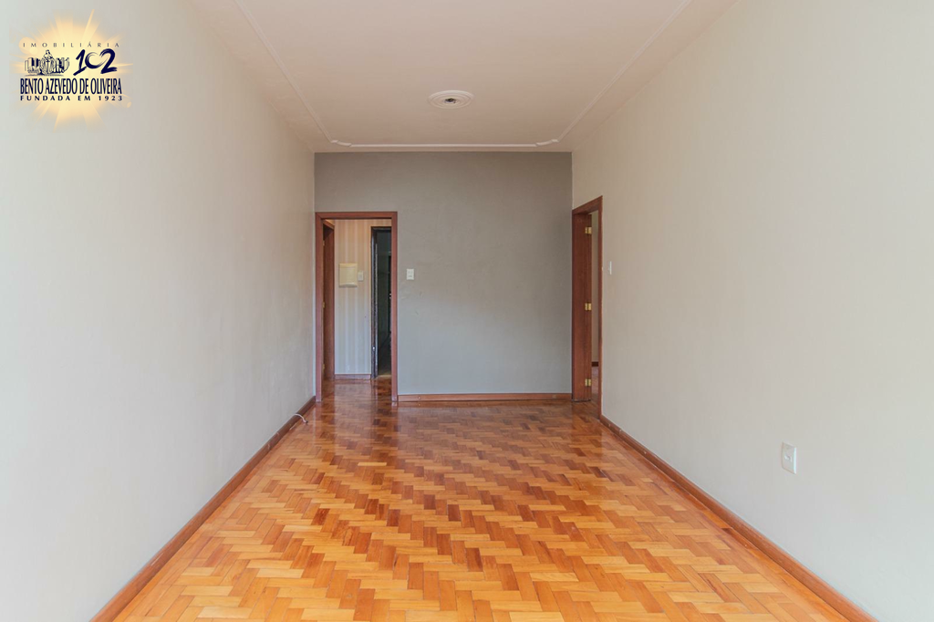 Apartamento, 3 quartos, 106 m² - Foto 19