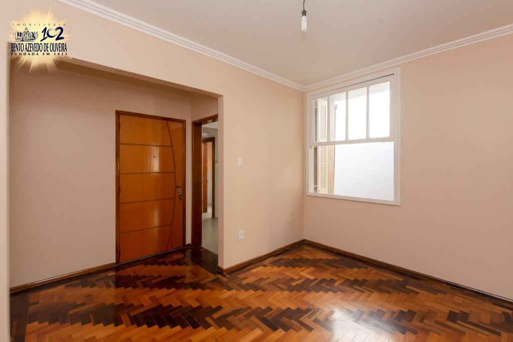 Apartamento, 2 quartos, 66 m² - Foto 1