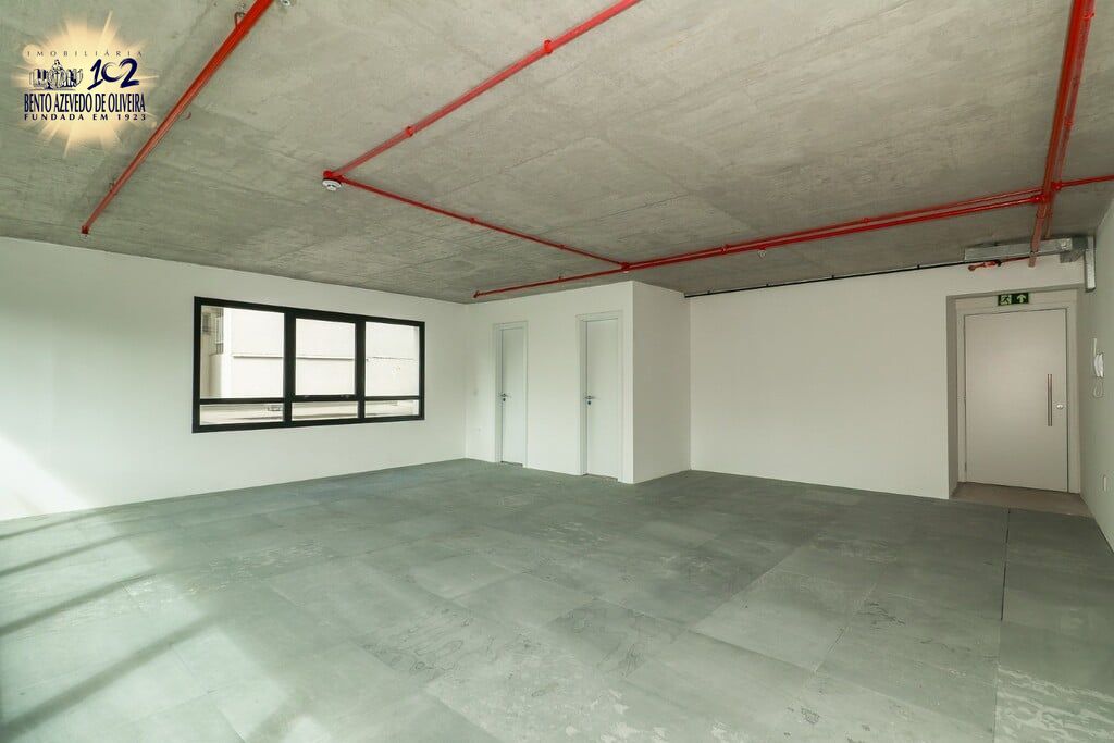 Sala-Conjunto, 83 m² - Foto 19