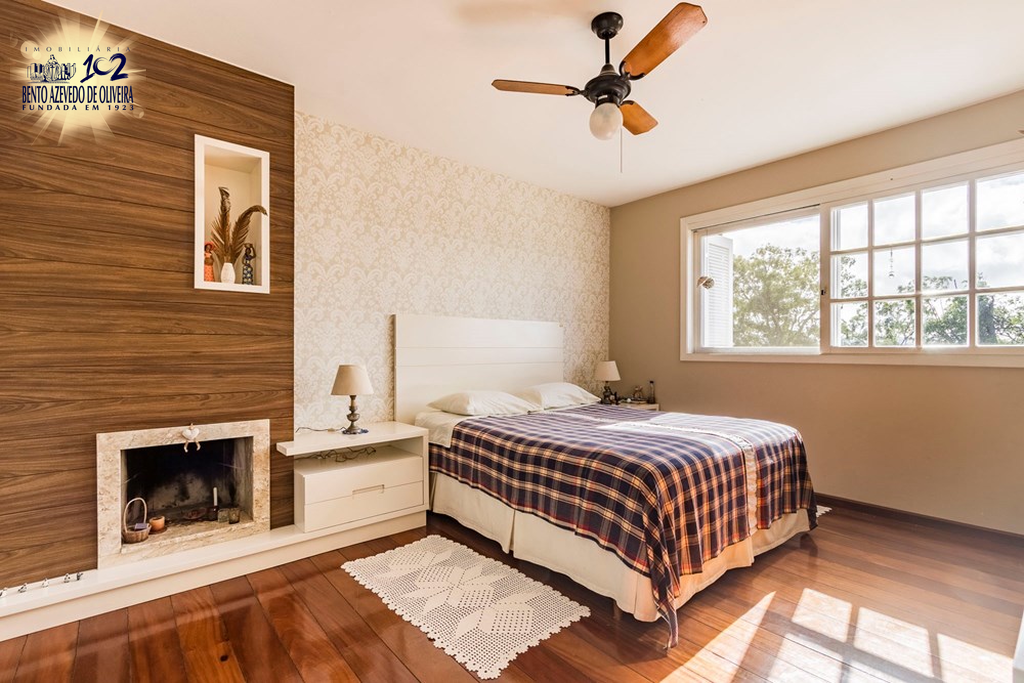 cg8ud3qzzoxckzznqnnszd7oxkf9