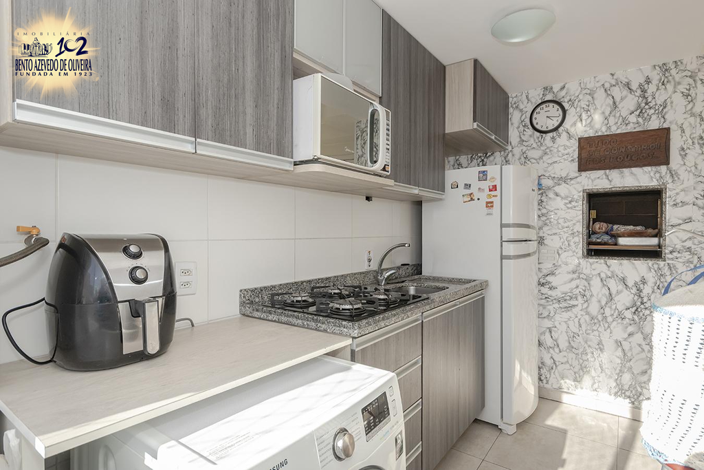 34bxnzfulbhuhprhs0b9i9oxm63n