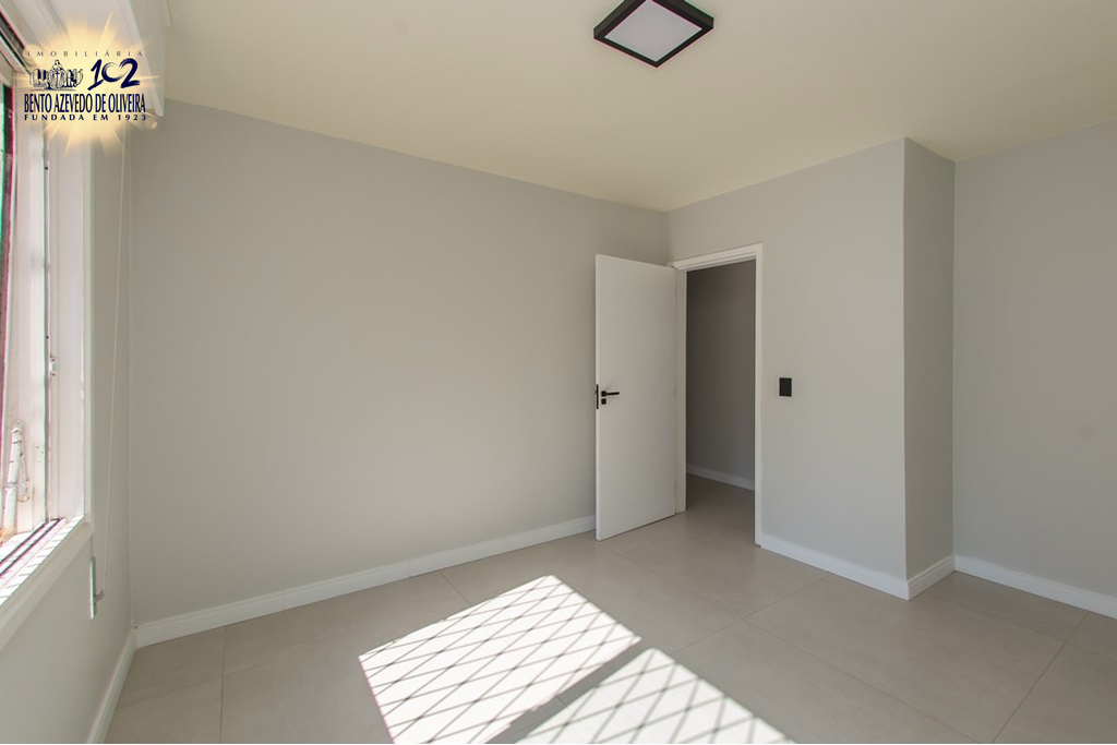Apartamento, 2 quartos, 72 m² - Foto 10