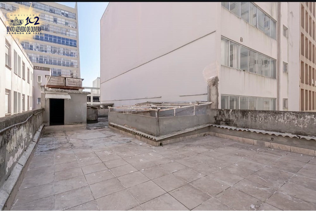 Casa Comercial, 860 m² - Foto 29