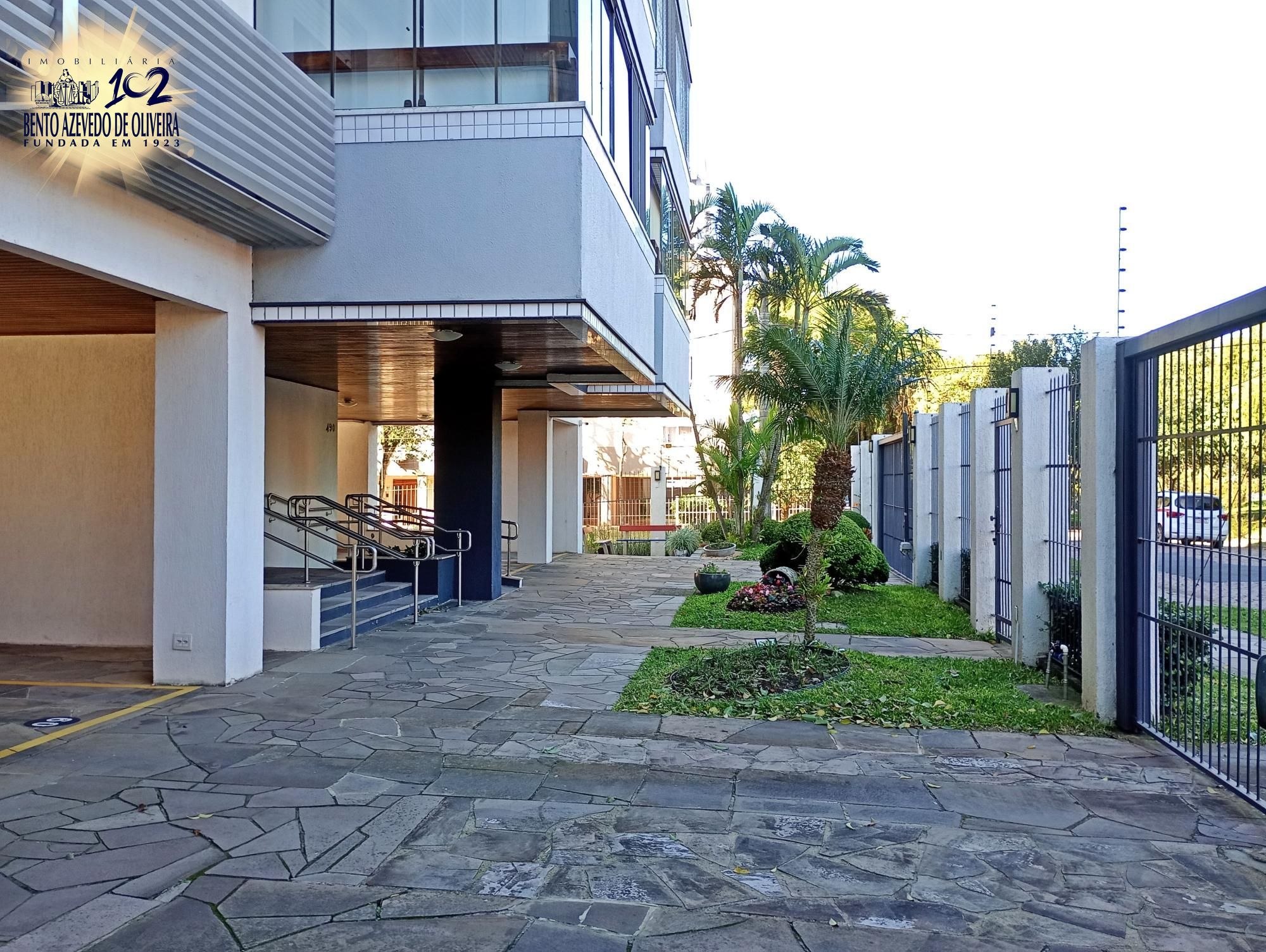 Cobertura, 2 quartos, 188 m² - Foto 46