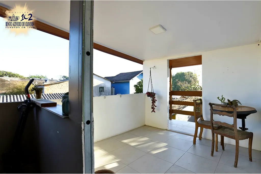 Casa, 3 quartos, 268 m² - Foto 13