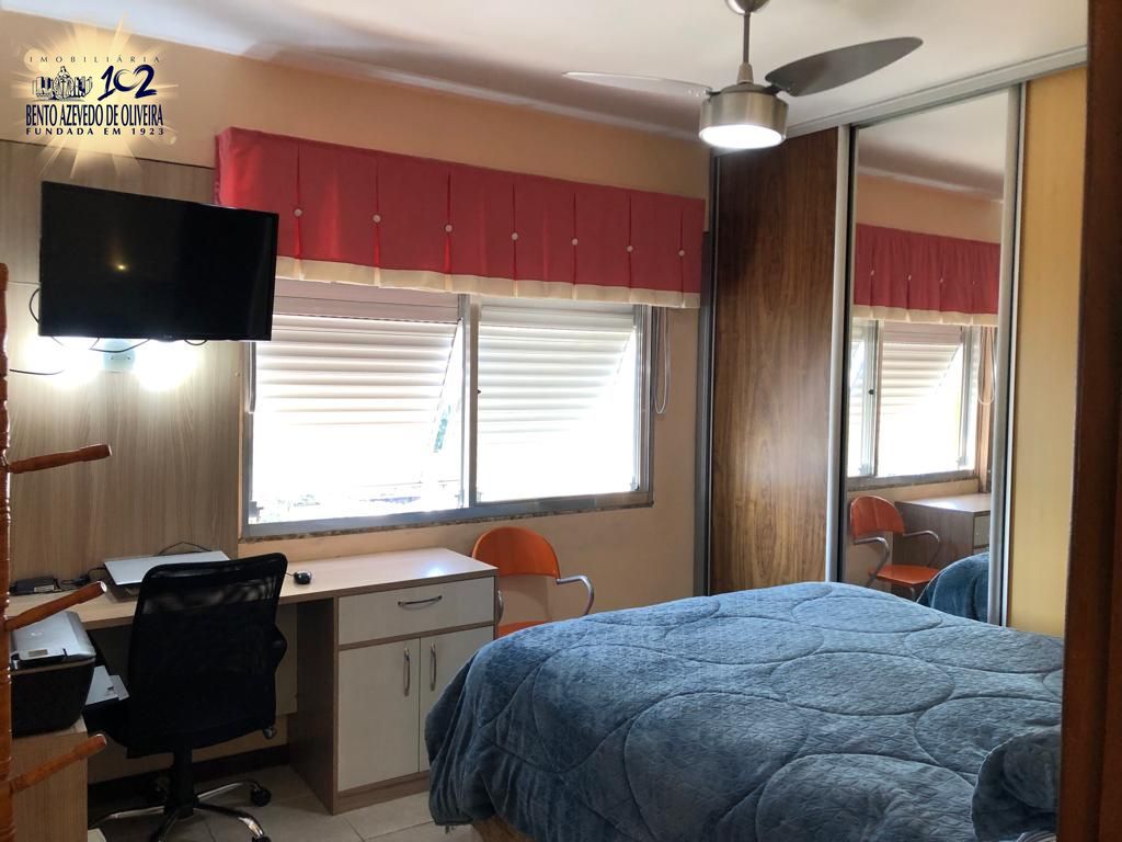 Cobertura, 2 quartos, 192 m² - Foto 15