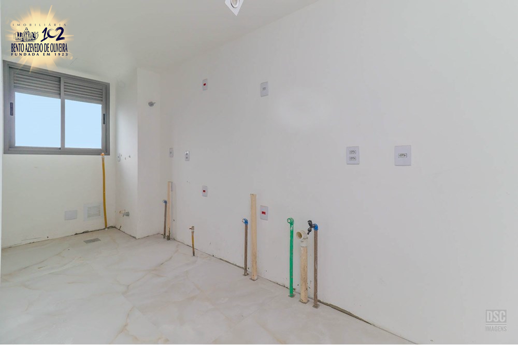 Apartamento, 2 quartos, 61 m² - Foto 30