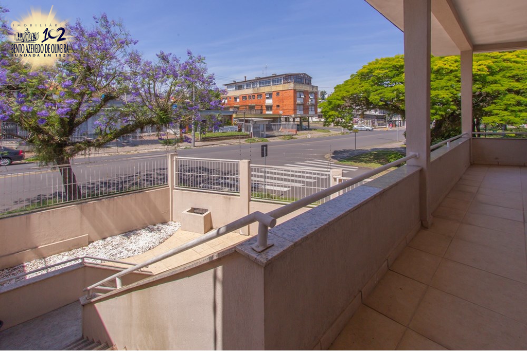 Casa, 5 quartos, 233 m² - Foto 28