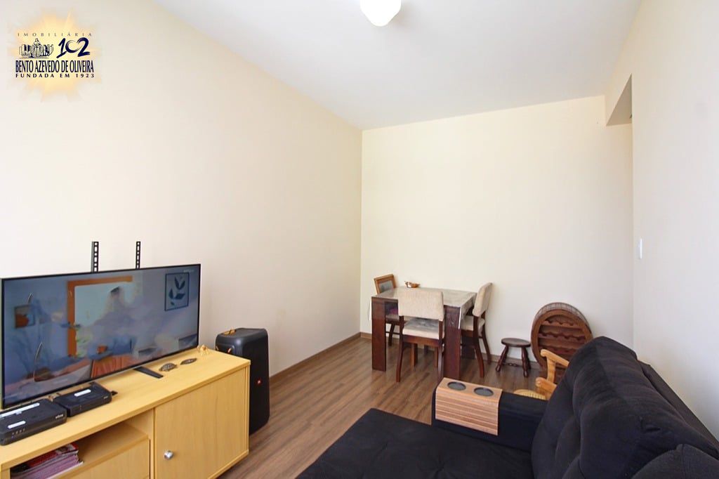 Apartamento, 2 quartos, 66 m² - Foto 12