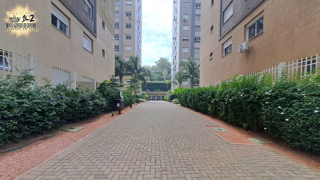 3i6kuox7gqh4kt127vux4l4zsblc