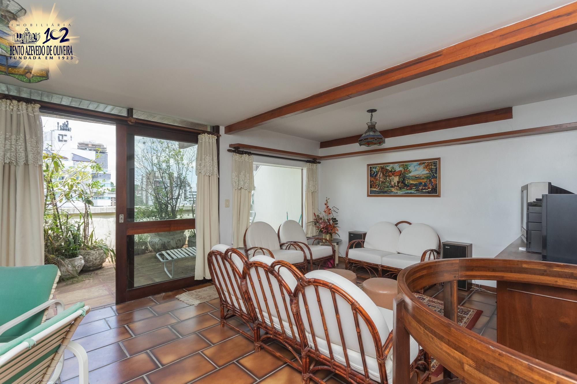 Cobertura, 3 quartos, 229 m² - Foto 29