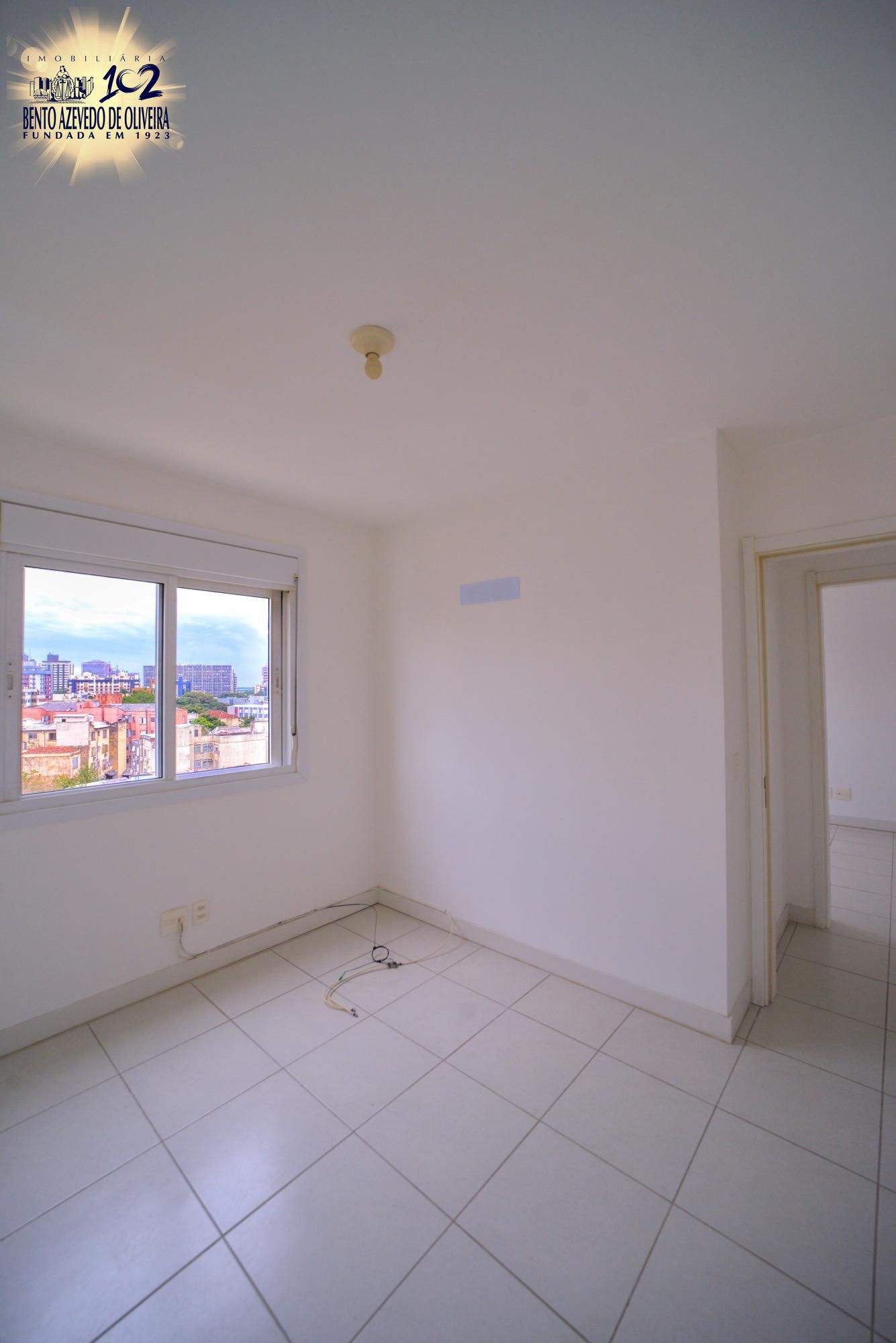 Apartamento, 3 quartos, 80 m² - Foto 49