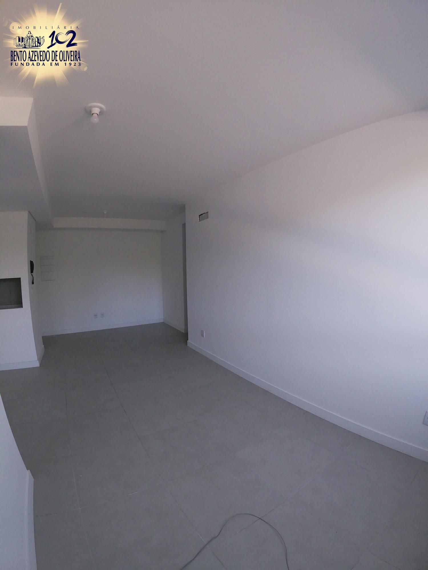 Apartamento, 2 quartos, 57 m² - Foto 14