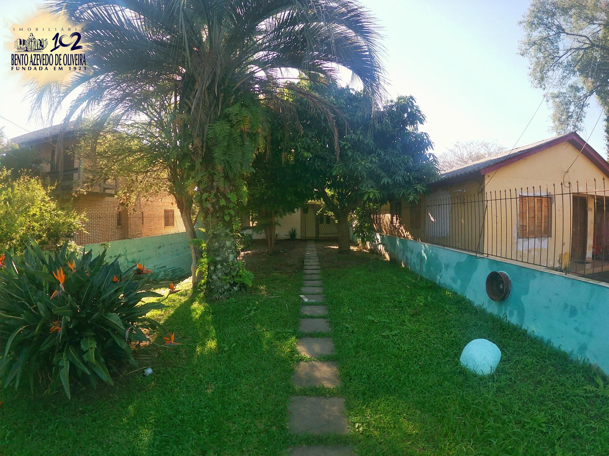 Casa, 4 quartos, 165 m² - Foto 4