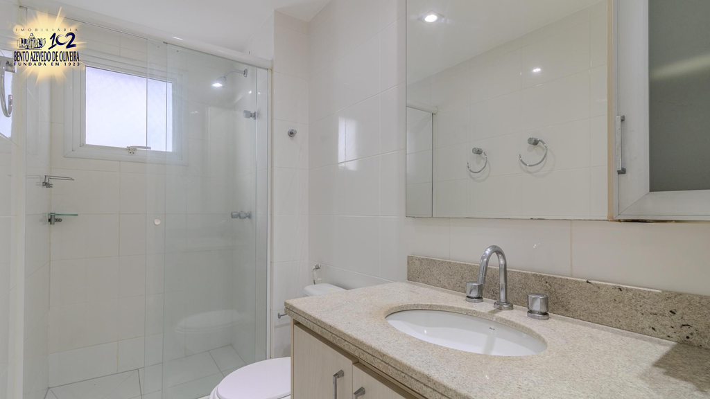 ulqqwn62n54hisw0mi5i3xybctfr