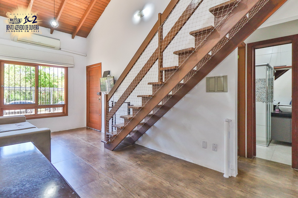 Casa, 3 quartos, 76 m² - Foto 32