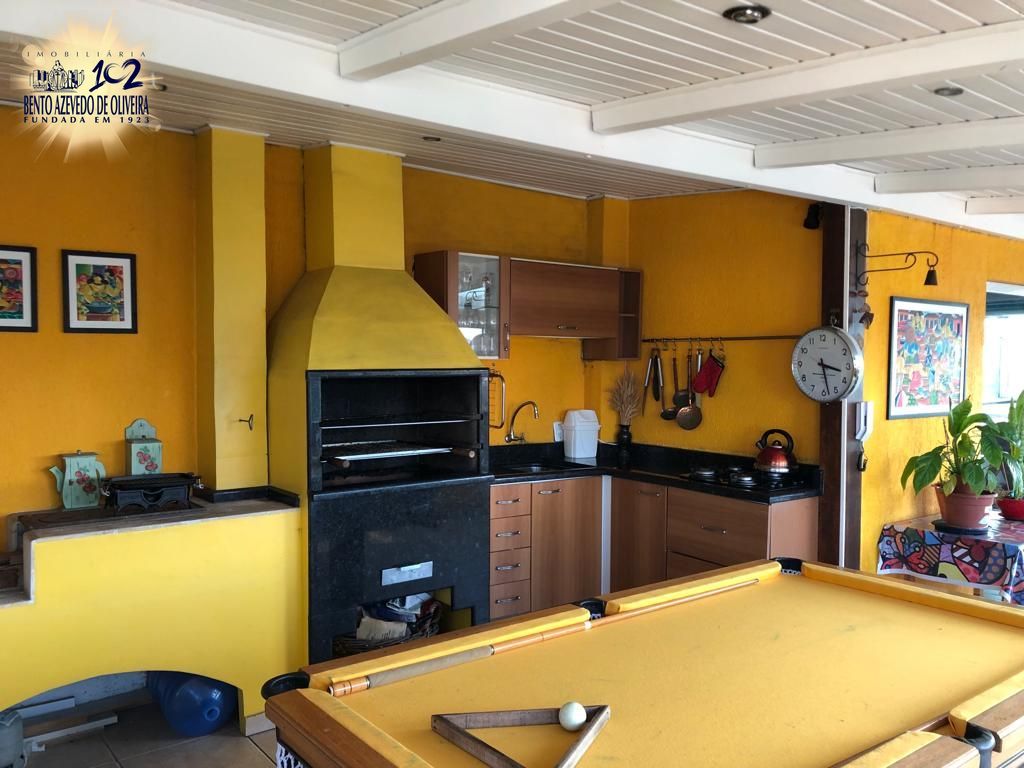 Cobertura, 2 quartos, 192 m² - Foto 6