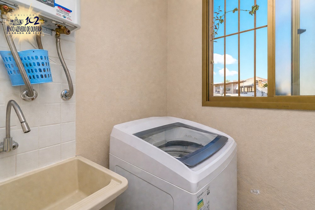 u2rg95fze3285omnpsfzumzp6abn