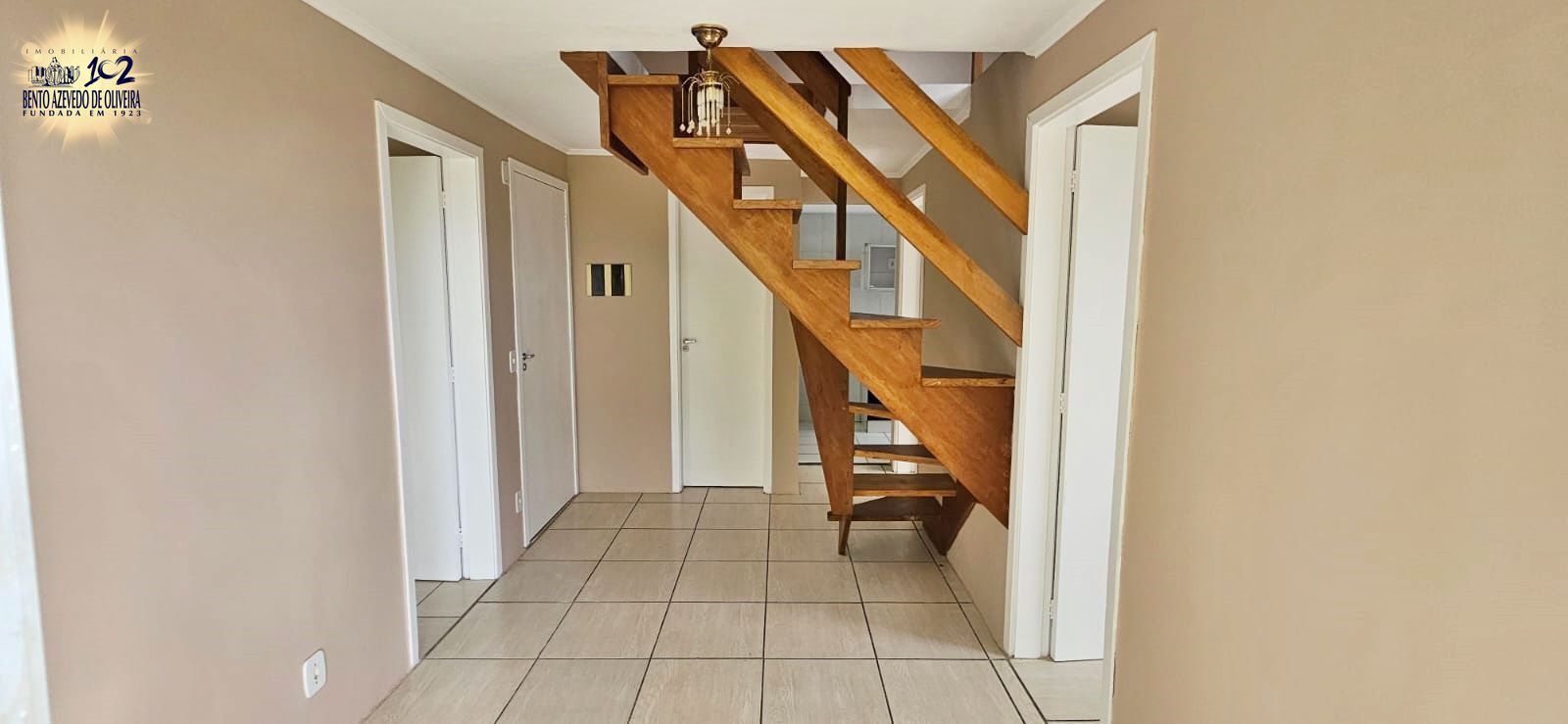 Cobertura, 3 quartos, 95 m² - Foto 10