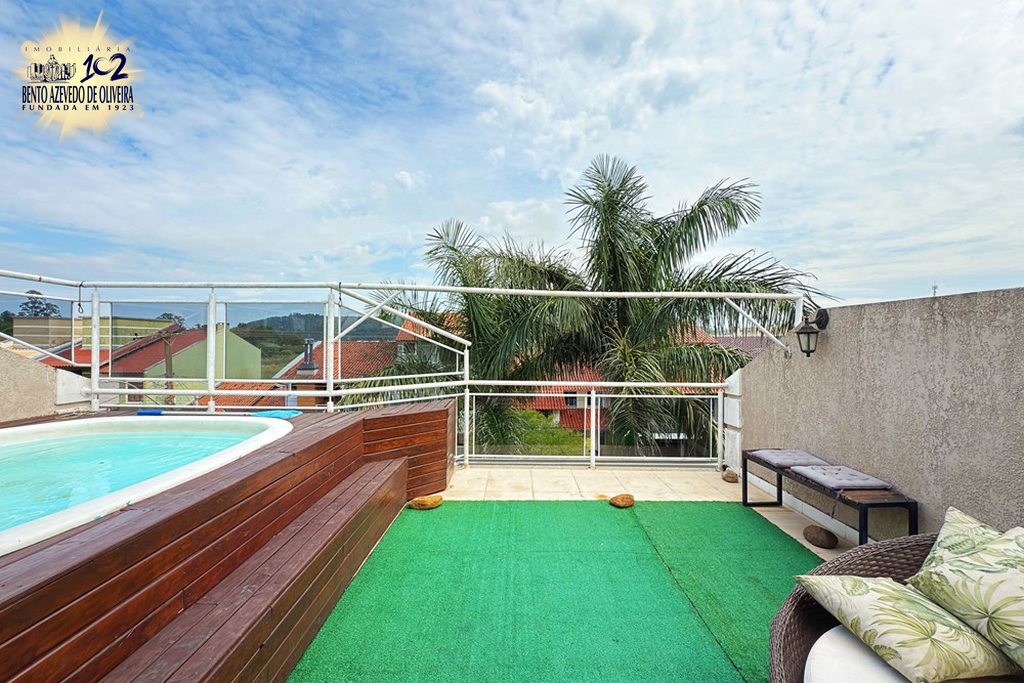 wvx8w55fx1hrl87g4fklq010higa