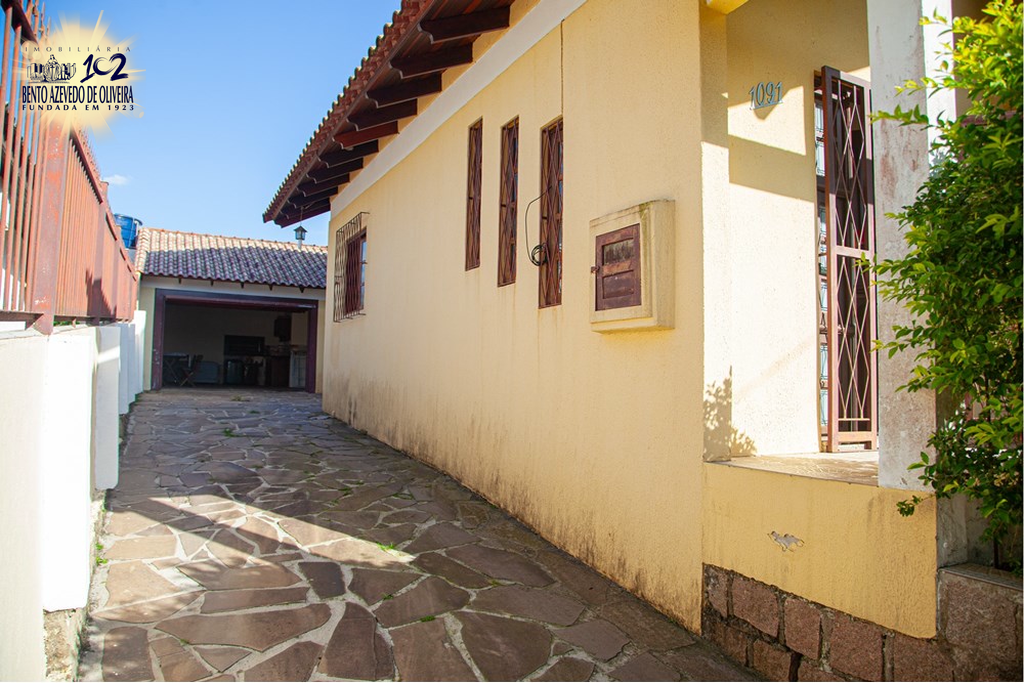 Casa, 2 quartos, 186 m² - Foto 27