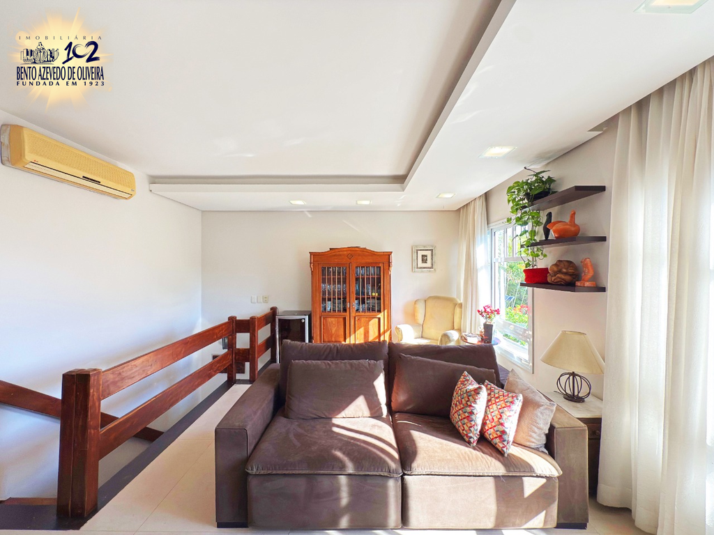 w9tlejz7m0sevlgk9y6t1sgcrm2s