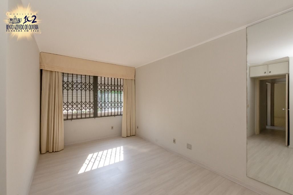Apartamento, 2 quartos, 83 m² - Foto 18