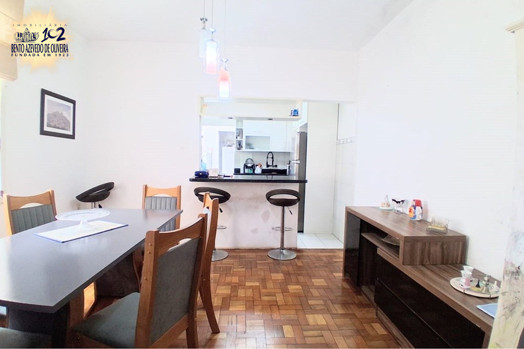 vpzwkw9l757slv2gp1e512arddrf